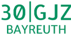Logo GJZ 2019